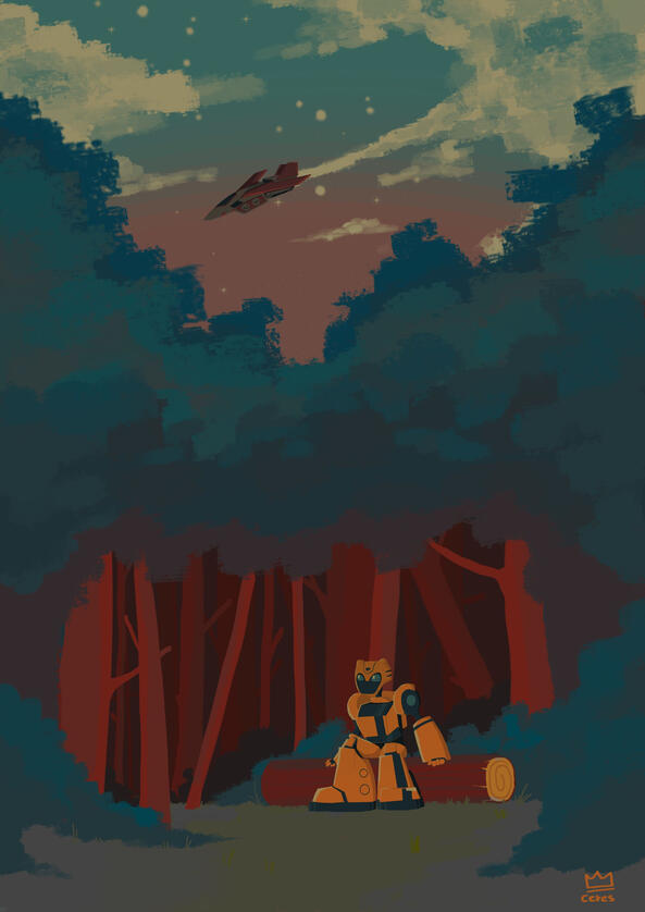 Untitled